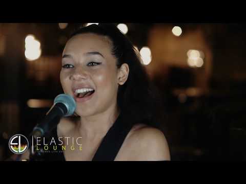 Wedding Singers for Hire | Book Wedding Singers UK Wide