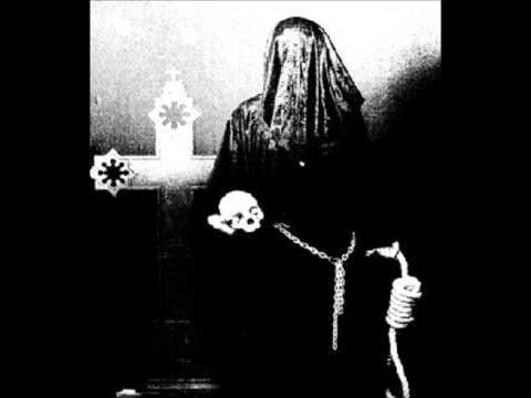 Aptorian Demon - Ignitus (On Fire)