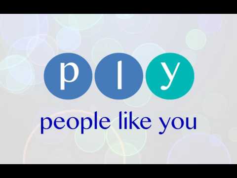 KTLN - People Like You - Days and Times