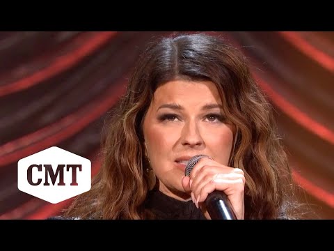 Little Big Town Performs "Grandpa" | Naomi Judd: A River of Time Celebration