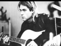 Kurt Cobain - Rape me ( Home Demo )