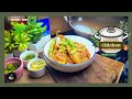 Lahori Chicken Kadhai Recipe Must Try New Recipe With Only Few 14 Ingredients And Very Easy Recipe
