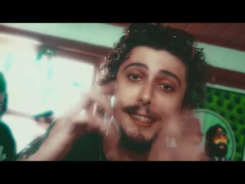 DOGARADA x UBECO - Chave 🔑 (Prod. Fatboy x THGR) [Dir. by @Morlock]