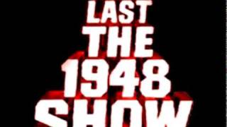 John Cleese, Marty Feldman - Bookshop Sketch (Original "1948" Version)