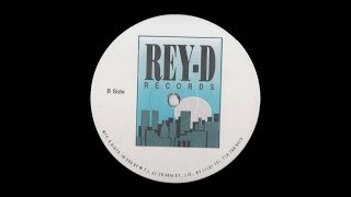Deep Vibes - A Brand New Day (Vibes Mix)