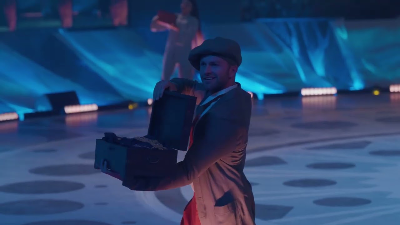 ICOM Dubai 2025: The Future of Museums in Rapidly Changing Communities