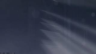 シージ