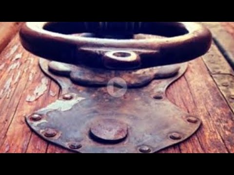 Agjërimi i ditës së Ashurasë - Çfarë ka premtuar Zoti për ata që e agjërojnë këtë ditë!