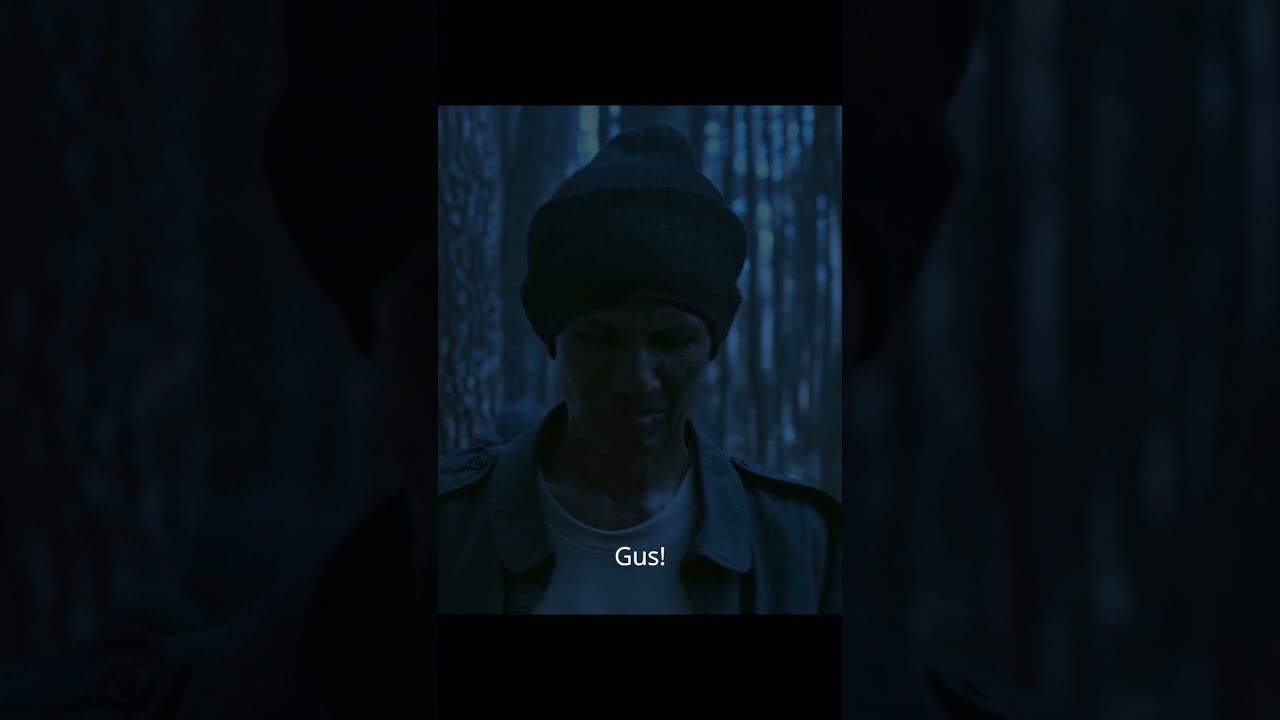 Film Pendek - Lamun Sumelang (2019) | Teaser