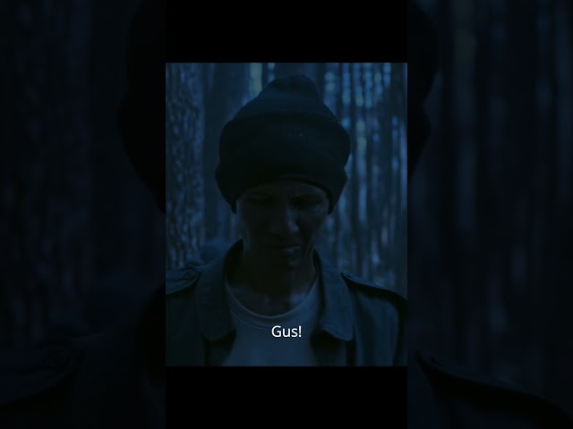 Film Pendek - Lamun Sumelang (2019) | Teaser