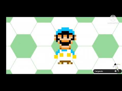 noticia importante de Captain Tsubasa Dream Team