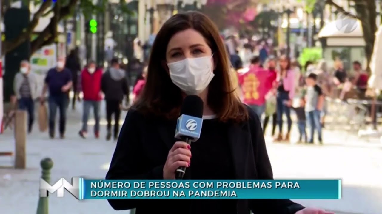 Fernando César Mariano-36