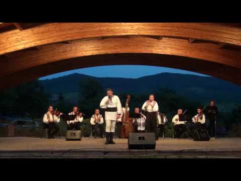 10 Festivalul Romanilor de Pretutindeni 2016 Ovidiu Homorodean si Tudor Furdui Iancu