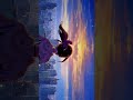 Anime Edit Weathering With You Full Screen HD WhatsApp Status AIS EDITZ Anime Shorts
