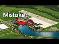 I Thought This Project Was Brilliant. Was It a Mistake?