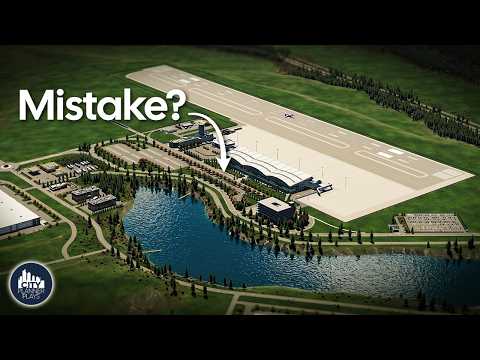 I Thought This Project Was Brilliant. Was It a Mistake?
