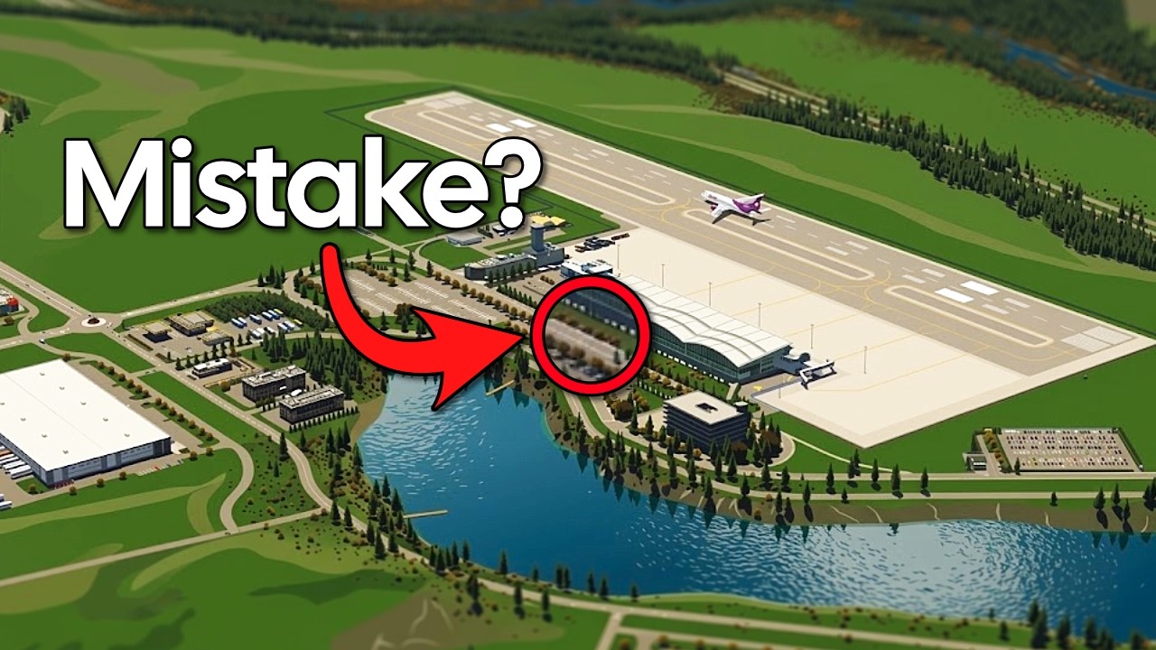 I Thought This Project Was Brilliant. Was It a Mistake?