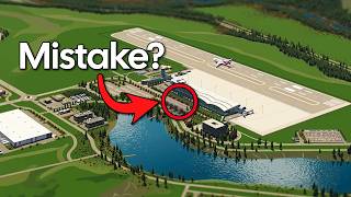 I Thought This Project Was Brilliant. Was It a Mistake?