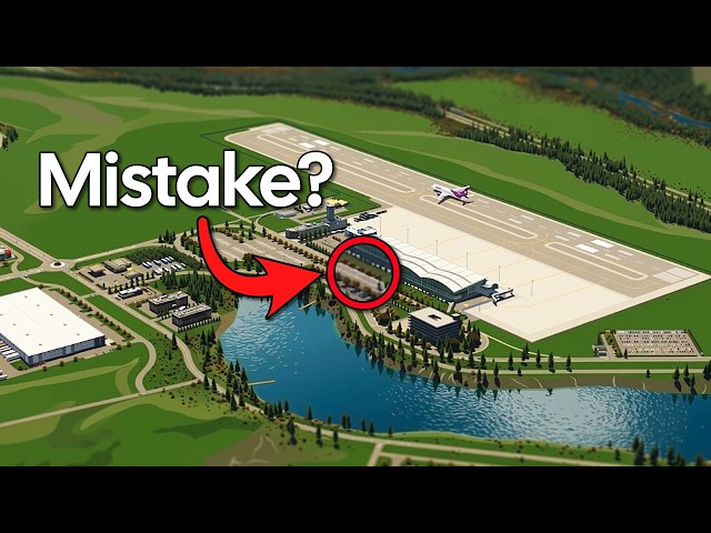 I Thought This Project Was Brilliant. Was It a Mistake?