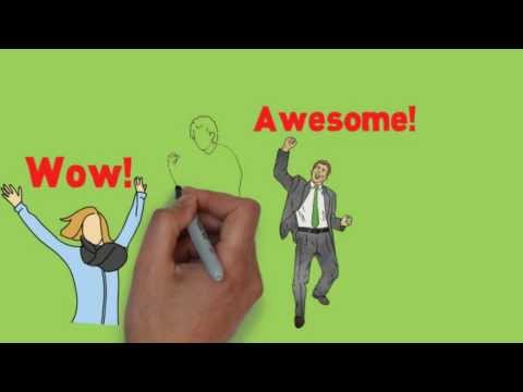 Interjections Song (Interjections by Melissa)