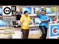 Weekly Reliv Taarak Mehta Ka Ooltah Chashmah Episodes 3597 3602 24 Oct 2022 To 29 Oct 2022