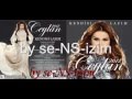 Ceylan - Xezal ( HAZAL ) ( KENDİSİ LAZIM DEĞİL ...