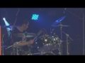 Inekafe - Vianoce (live) 