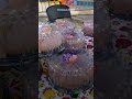 Homepage 1 Video thumbnail
