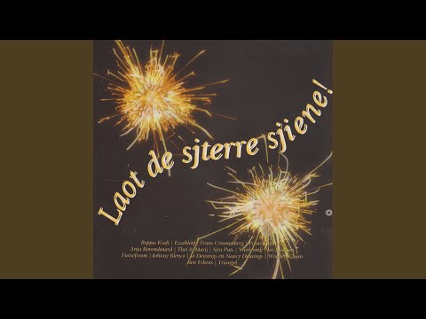 'T Zal Noets Mie Keersmes Weure