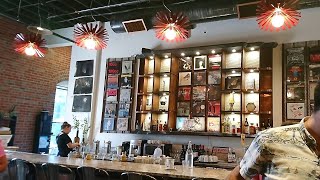 Top rated Restaurants in Medford, United States | 2020