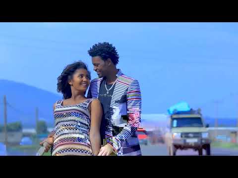 Kiyyaa fi Kee- Bilisummaa Bajigaatiin