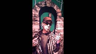 Black Russian-Indio Solari