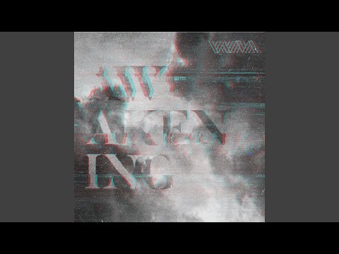 download lagu mp3 mp4 Woodlands Music Awakening, download mp3 Woodlands Music Awakening free downloadn, video klip Woodlands Music Awakening