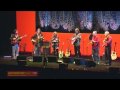 Beppe Gambetta Acoustic Night 10 Romance In Durango