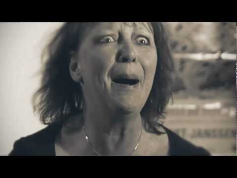 Bastian Minari  - Einsehen (Offizielles Video HD)