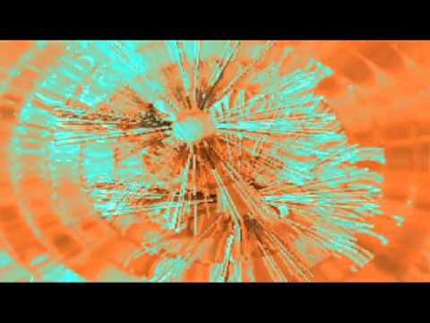 Alors on Danse remode - Stromae