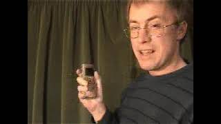 The Smartphones Show 3