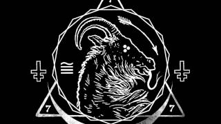 CRAWL - Damnation Through Fire