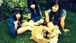 MILLIONAIRES - THE ONE.