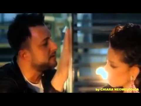 Franco D'amore e Giusy Attanasio - Pe tutt'a vita (Video Ufficiale)