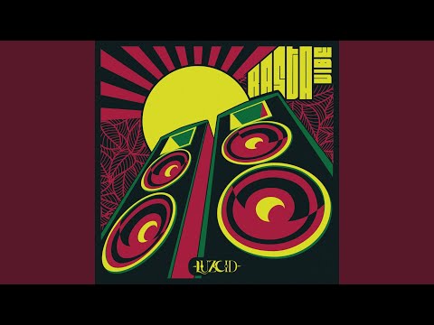 Play Video Youtube Video