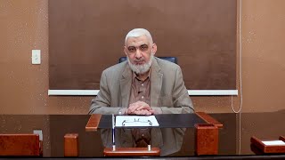 صورة أخلاق فاتحي مصر | قصة الخلافة الراشدة [127]