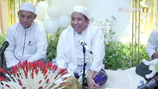 Download lagu Ceramah Almukarrom Guru Kh.Ahmad Naseh - Munaqib Syekh Samman Al-Madani mp3
