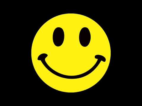 DJ Ande Happy Times  - Old Skool Jungle Drum n Bass - Karma Recordings