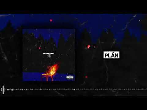 Strespez- Plán (prod. Jozef Ščepanský)