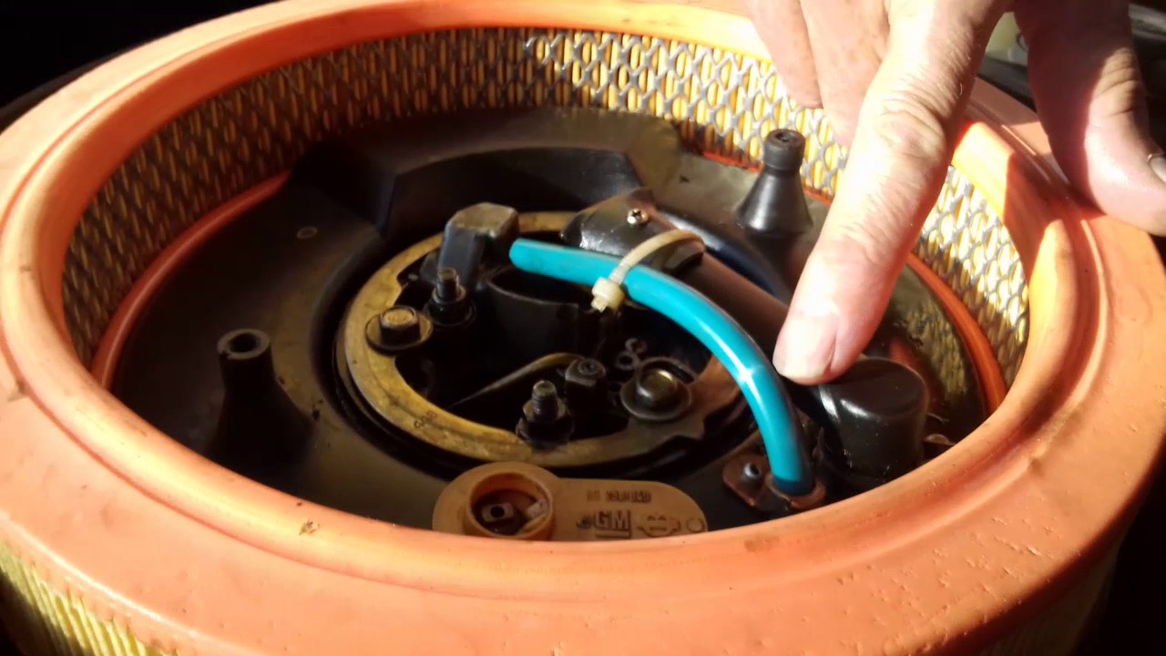 GERADOR DE HIDROGENIO NO OPALA CARAVAM