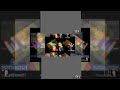 REQUESTED YTPMV REUPLOAD YTPMV Robtronic Scan Veg Replace Scan Scan Mix