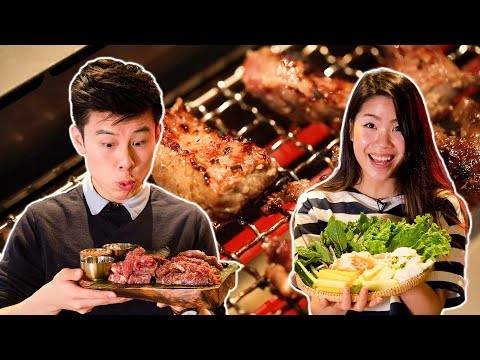 download lagu mp3 mp4 Vietnamese Bbq, download lagu Vietnamese Bbq gratis, unduh video klip Vietnamese Bbq