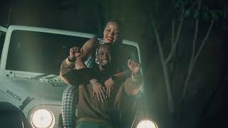 Download lagu Iman Dansons -  Mine mp3