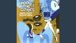 Who Knows Where the Time Goes?